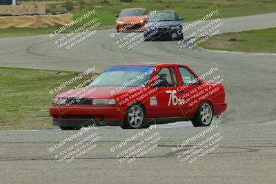 media/Dec-13-2025-OnGrid (Sat) [[98be3c0626]]/Group 3 Pink/Offramp S3/